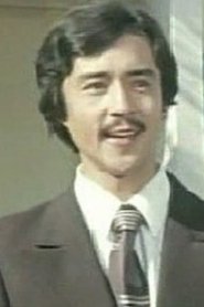 Жексен Каирлиев